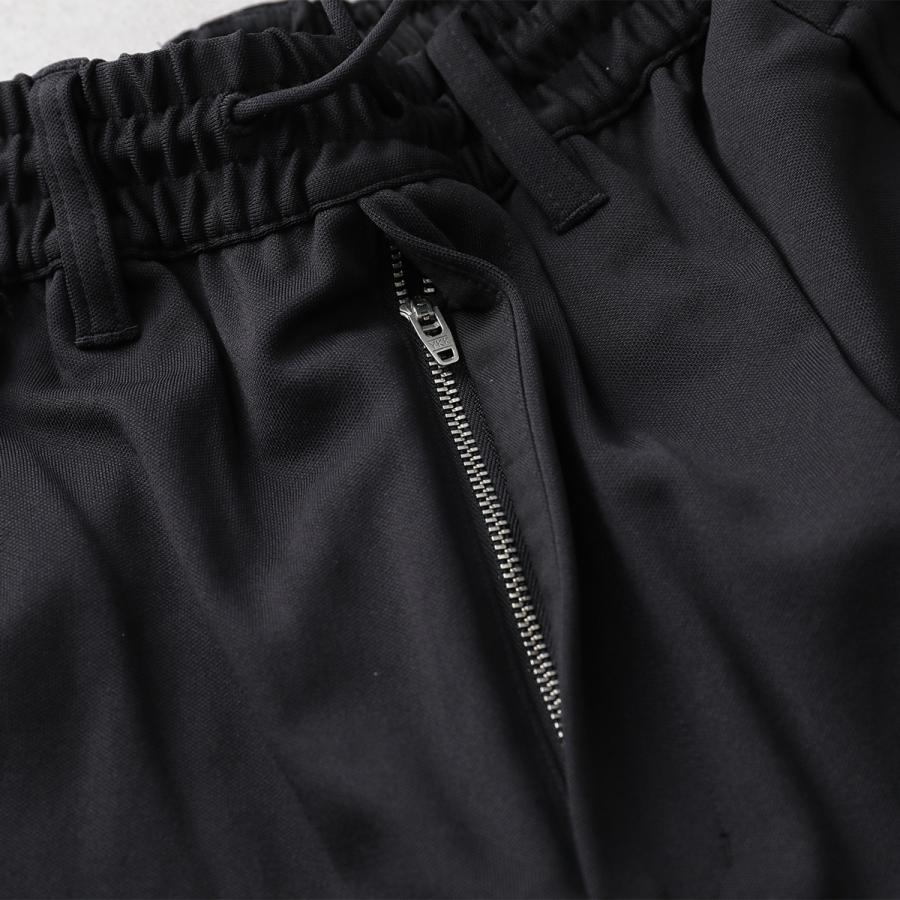 Y-3 ワイスリー トラックパンツ M 3S CUF PANT M3ストライプス Y-3 ワイスリー トラックパンツ M 3S CUF PANT M3ストライプス