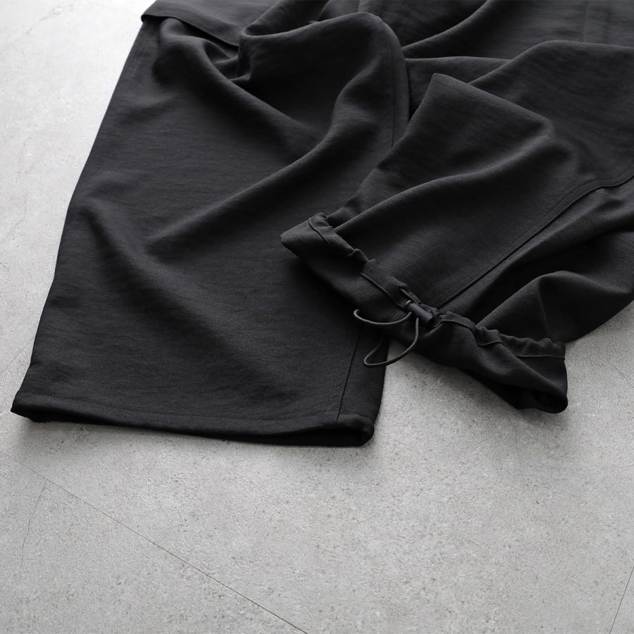 Y-3 ワイスリー パンツ M SP UN CRG PNT M スポーツ ユニフォーム カーゴパンツ JN4908 メンズ ワイドパンツ ロゴ BLACKの画像
