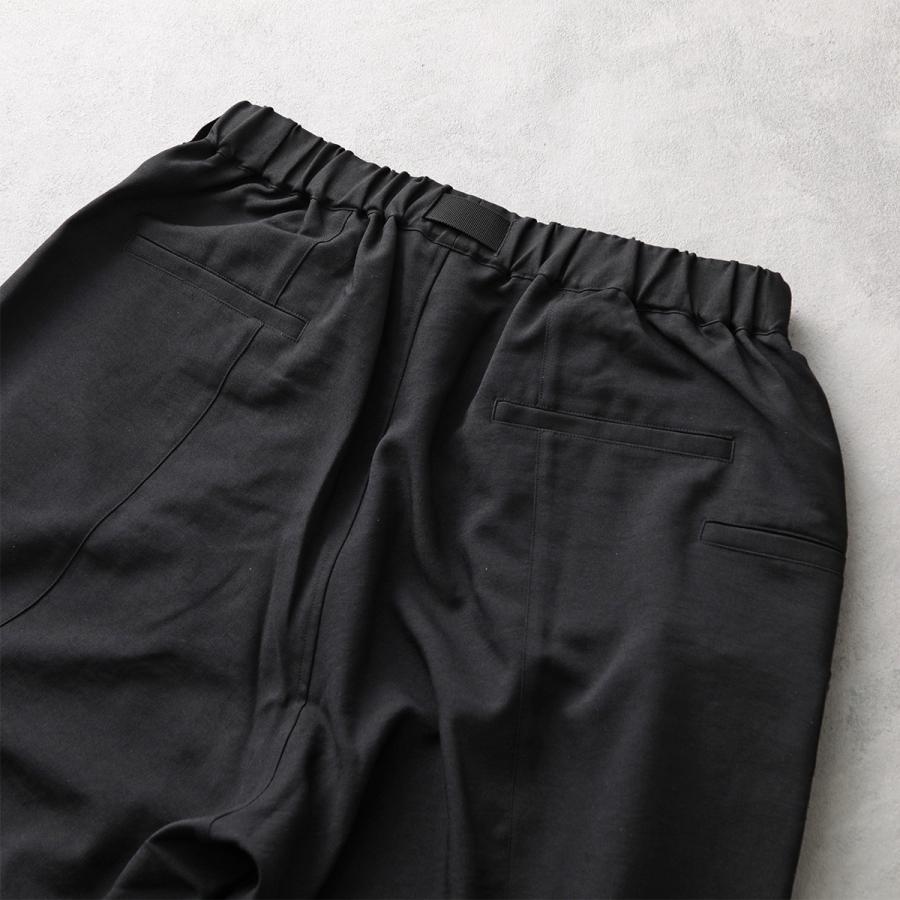 Y-3 ワイスリー パンツ M SP UN PANTS JN4906 メンズ スポーツ