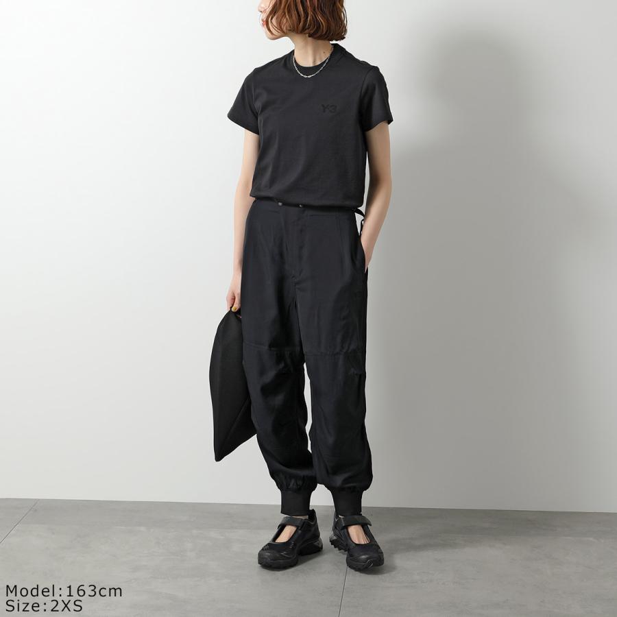 Ｙ③ Y-3 ワイスリー スニーカー ZX TORSION ゼットエックストージウォン