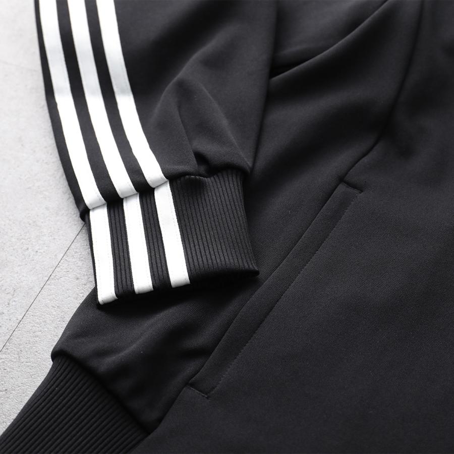 Y-3 ワイスリー トラックジャケット M 3S TT M3 ストライプス Y-3 ワイスリー トラックジャケット M 3S TT M3 ストライプス