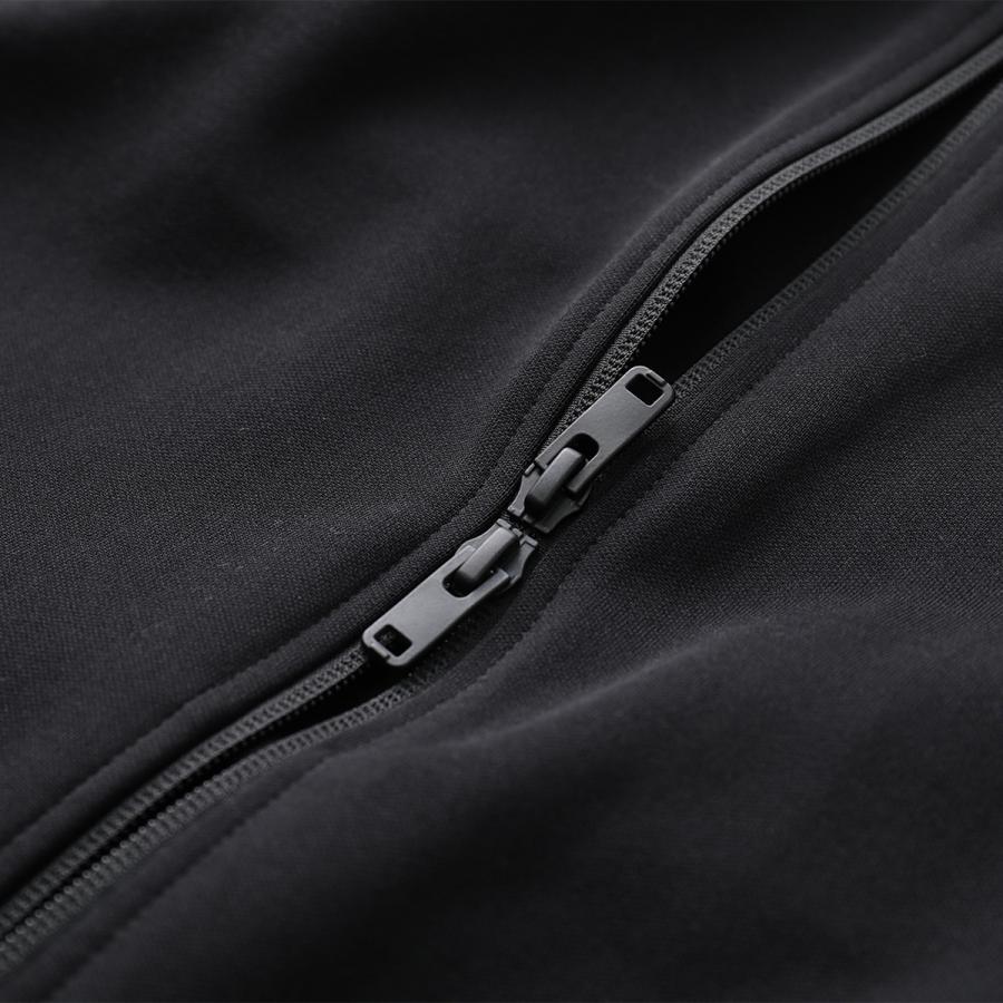 Y-3 ワイスリー トラックジャケット M 3S TT M3 ストライプス Y-3 ワイスリー トラックジャケット M 3S TT M3 ストライプス