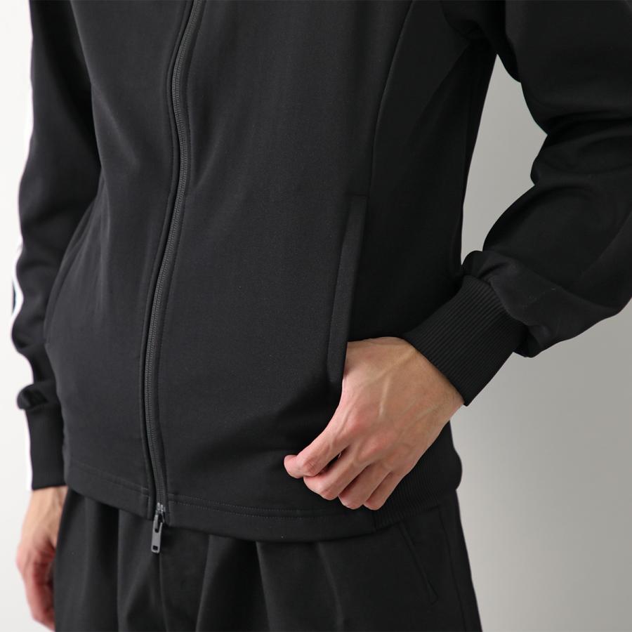Y-3 ワイスリー トラックジャケット M 3S TT M3 ストライプス Y-3 ワイスリー トラックジャケット M 3S TT M3 ストライプス