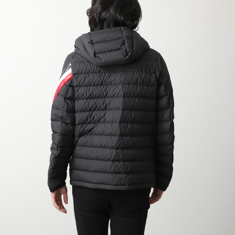 MONCLER（モンクレール） ダウンジャケット BERARD ベラール 1A00012