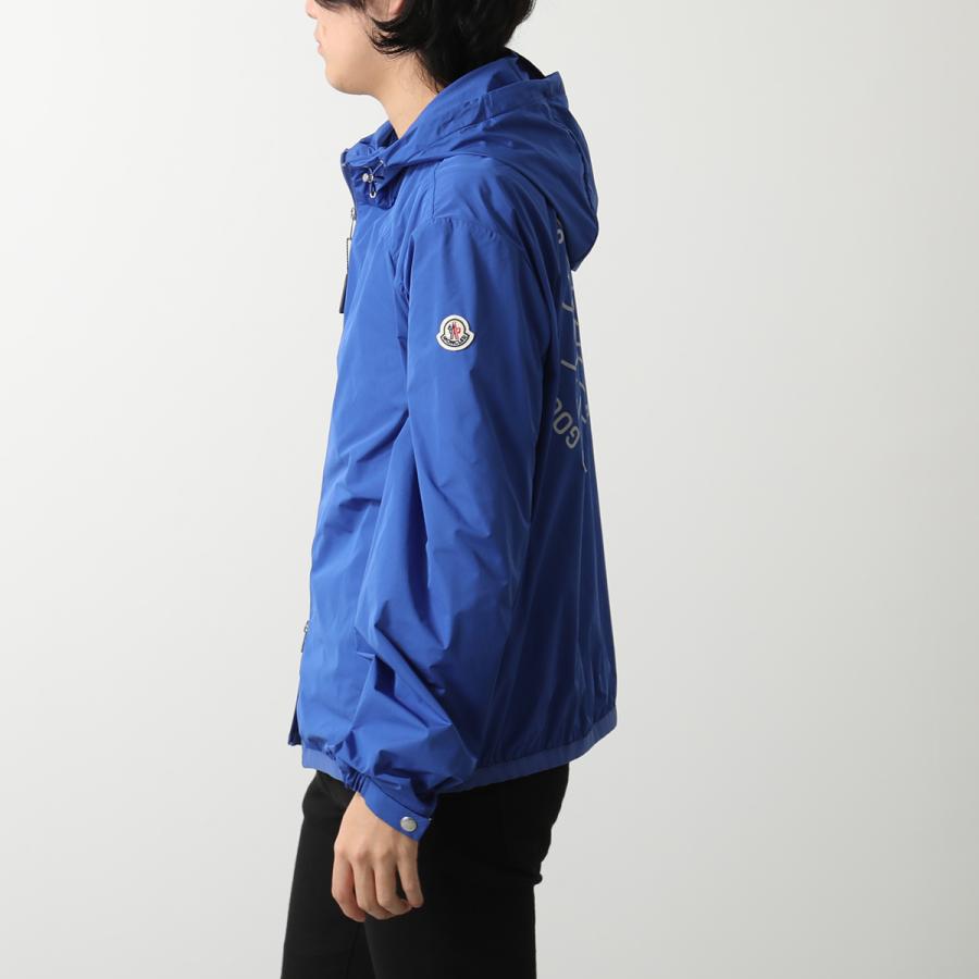 MONCLER モンクレール ジャケット CLAPIER クラピエ 1A00098 MONCLER モンクレール ジャケット CLAPIER クラピエ 1A00098