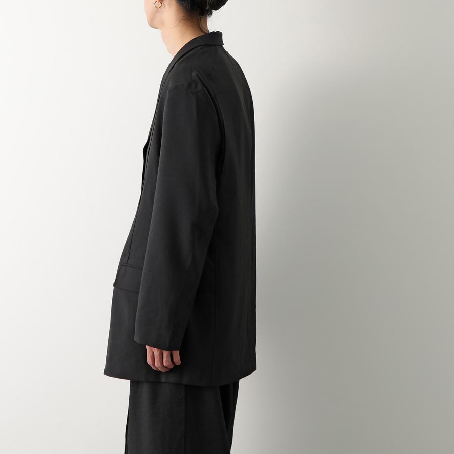 Y-3 ワイスリー ブレザー M SP UN BLAZER JN4905 メンズ ジャケット 