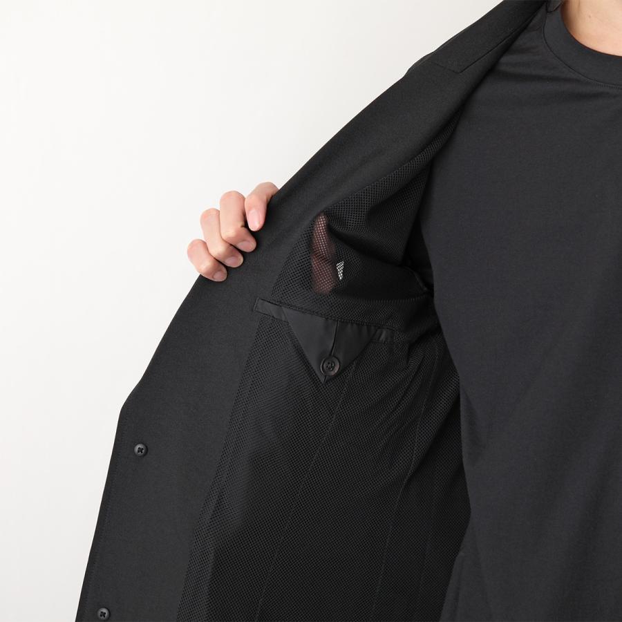 Y-3 ワイスリー ブレザー M SP UN BLAZER JN4905 メンズ ジャケット 
