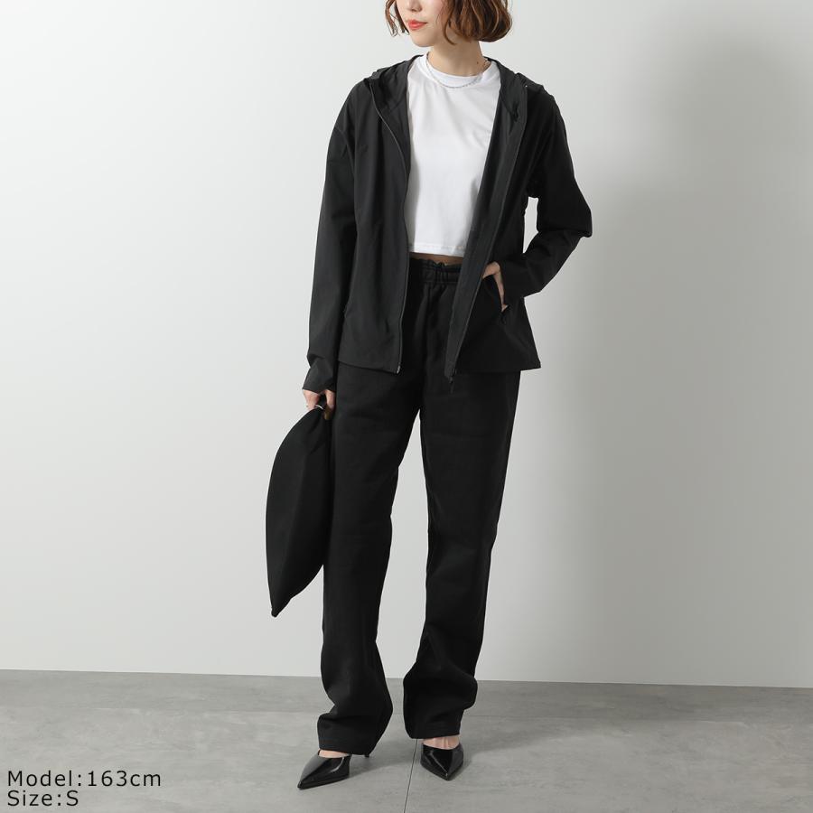 Y-3 ワイスリー ジャケット W Run Jacket JN4899 レディース ラン