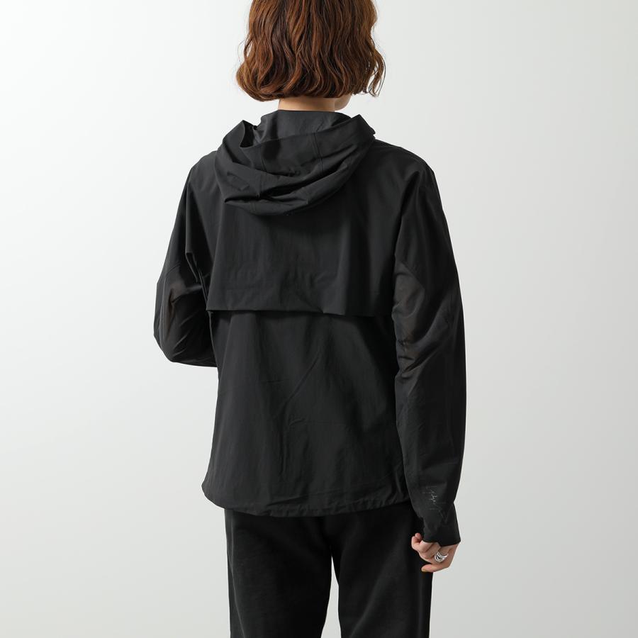Y-3 ワイスリー ジャケット W Run Jacket JN4899 レディース ラン
