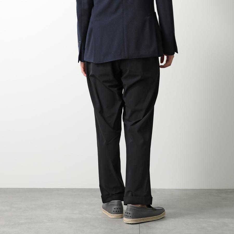 【美品】ベルウィッチ SCOTCH デニムトラウザー サイドアジャスター 46 楽天市場】ベルウィッチ サイドアジャスターの通販