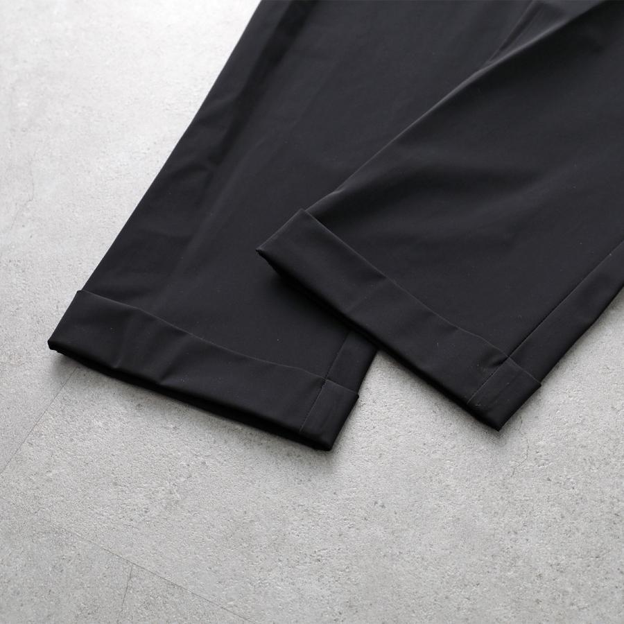 BERWICH（ベルウィッチ） パンツ scotch ci1975x スコッチ メンズ