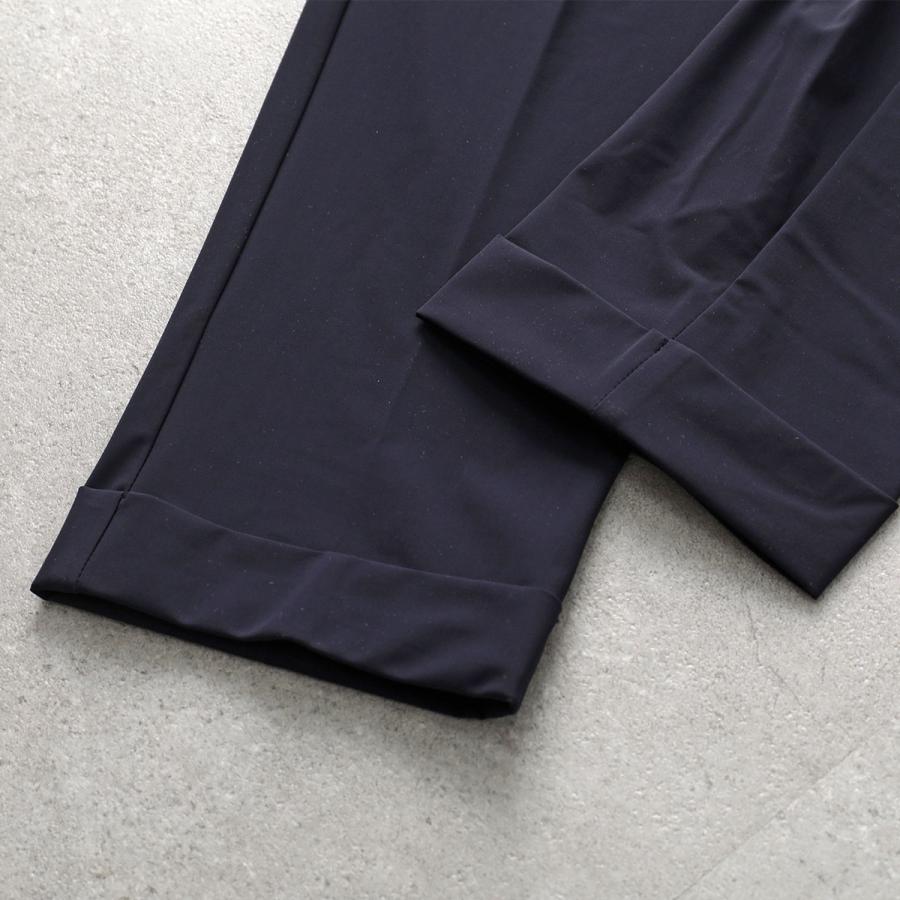 BERWICH（ベルウィッチ） パンツ scotch ci1975x スコッチ メンズ