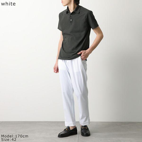 BERWICH（ベルウィッチ） パンツ scotch ci1975x スコッチ メンズ