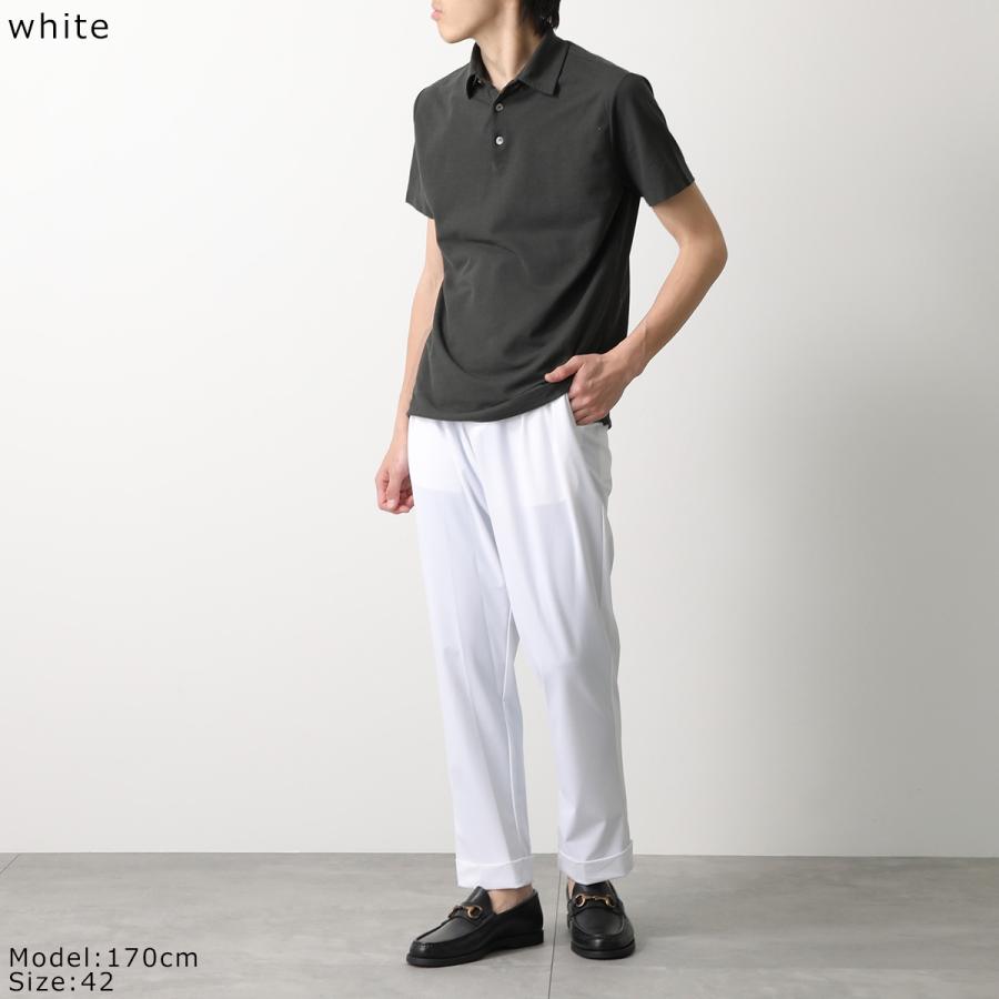 BERWICH（ベルウィッチ） パンツ scotch ci1975x スコッチ メンズ