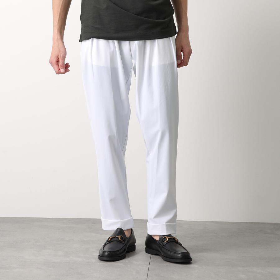 BERWICH（ベルウィッチ） パンツ scotch ci1975x スコッチ メンズ