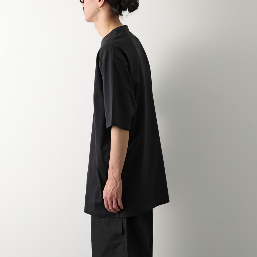 新品　Y-3 半袖Tシャツ　ブラック/ホワイト Lサイズ　オーバーサイズ Y-3 爆買 【並行輸入品】Y-3 Tシャツ ワイスリー 半袖Tシャツ メンズ