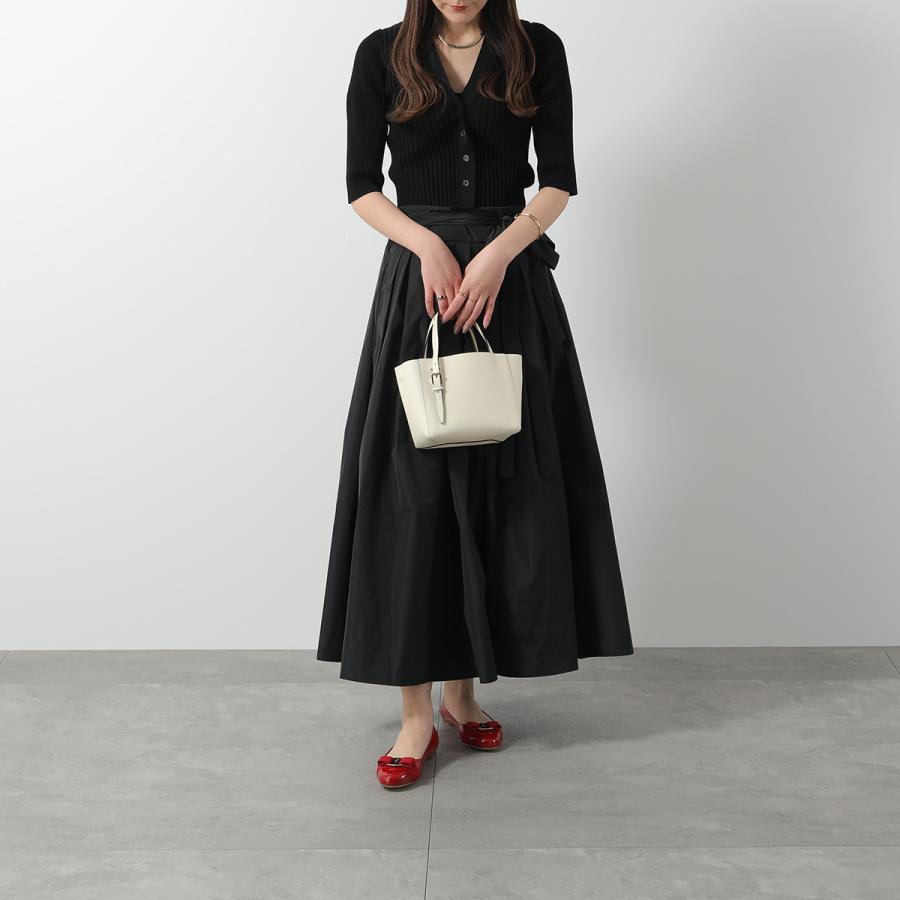 FERRAGAMO フェラガモ パンプス VARINA ヴァリナ 592125