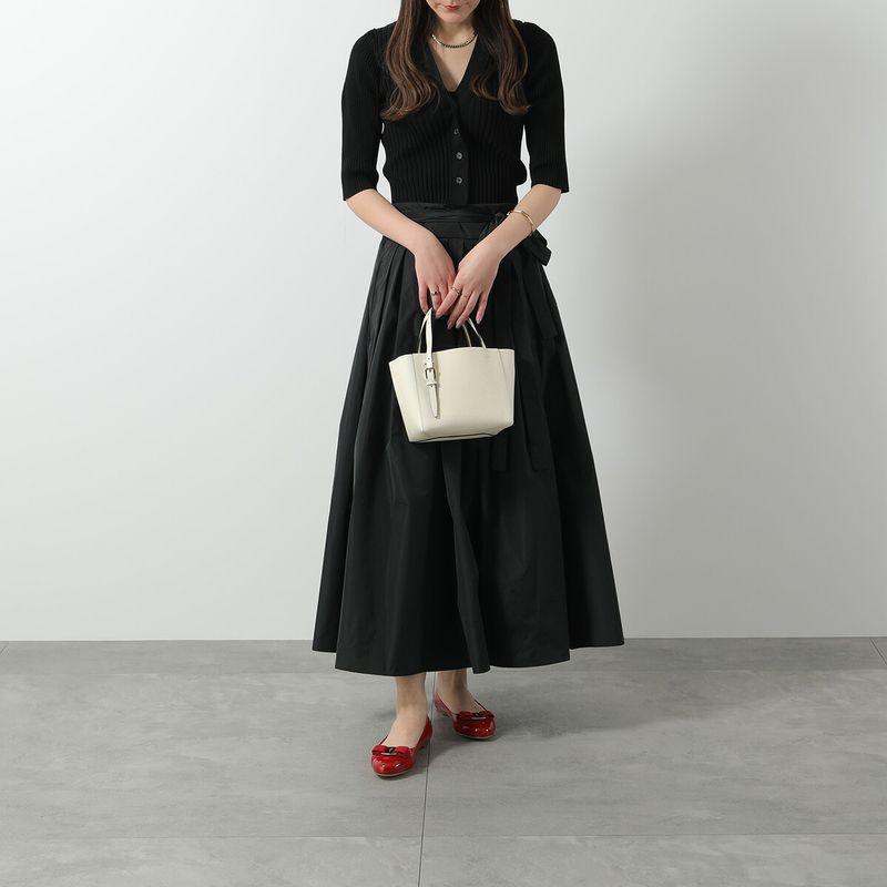 FERRAGAMO（フェラガモ） パンプス VARINA ヴァリナ 592125 レディース