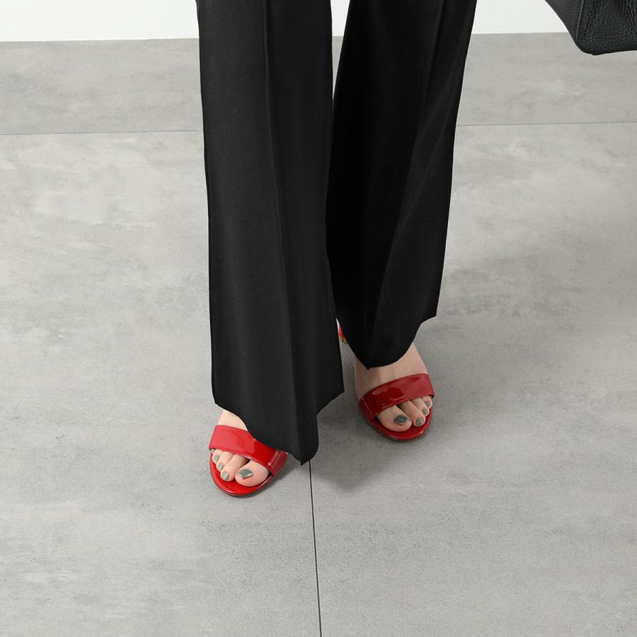 FERRAGAMO フェラガモ サンダル 0688269 TURSI トゥルシ FERRAGAMO フェラガモ サンダル 0688269 TURSI トゥルシ