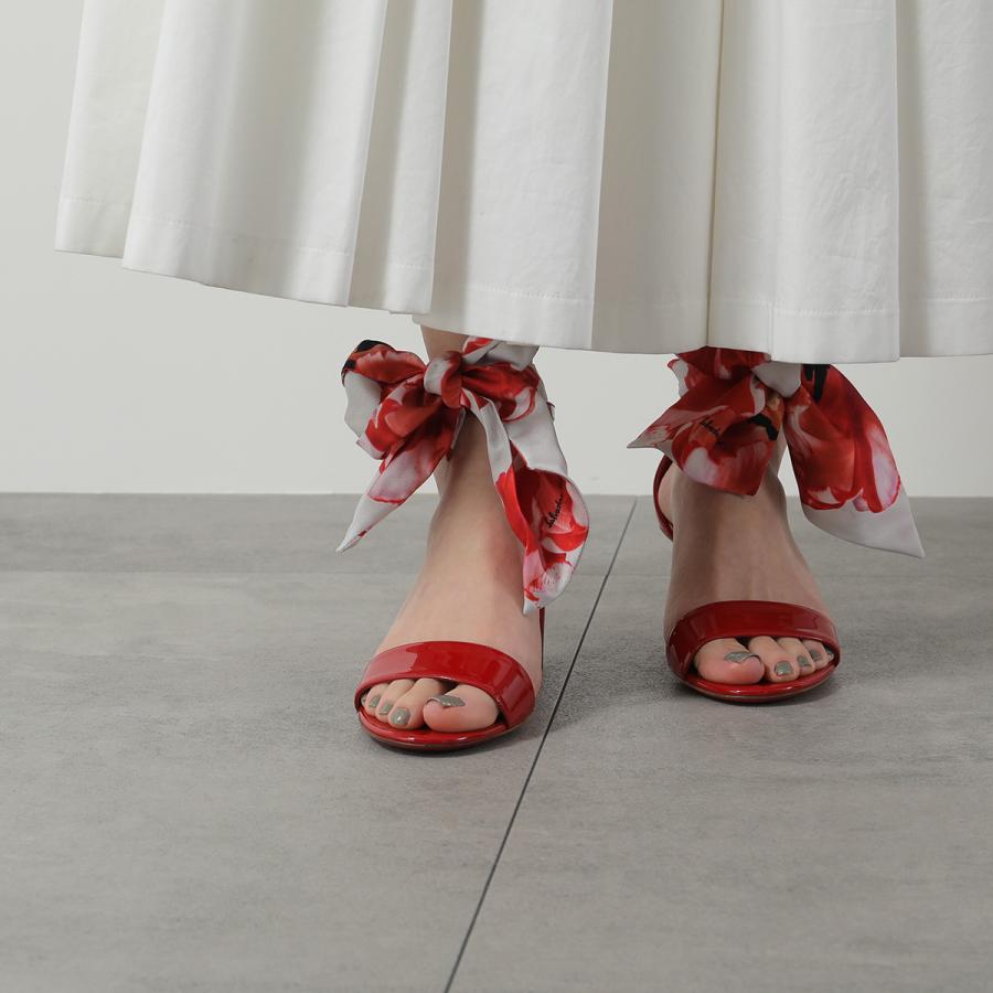FERRAGAMO フェラガモ サンダル 0688269 TURSI トゥルシ FERRAGAMO フェラガモ サンダル 0688269 TURSI トゥルシ