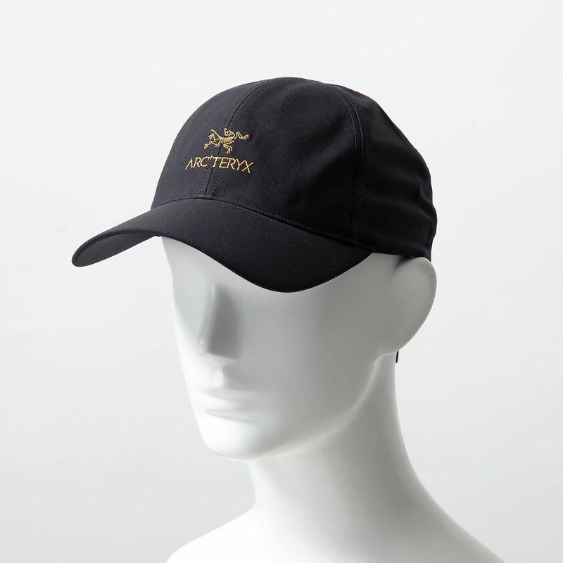 ARC'TERYX（アークテリクス） キャップ Bird Word Cap バード ワード