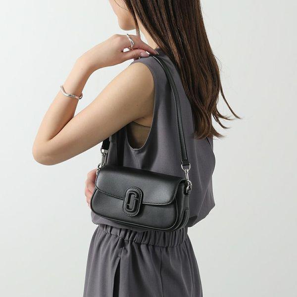 MARC JACOBS（マーク・ジェイコブス） ショルダーバッグ 2P4HSH035H02