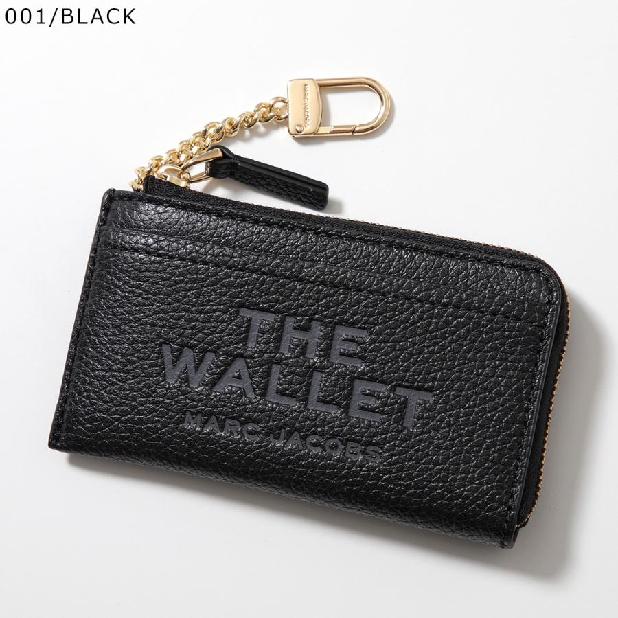 MARC JACOBS マークジェイコブス コインケース カードケース MARC JACOBS マークジェイコブス コインケース カードケース