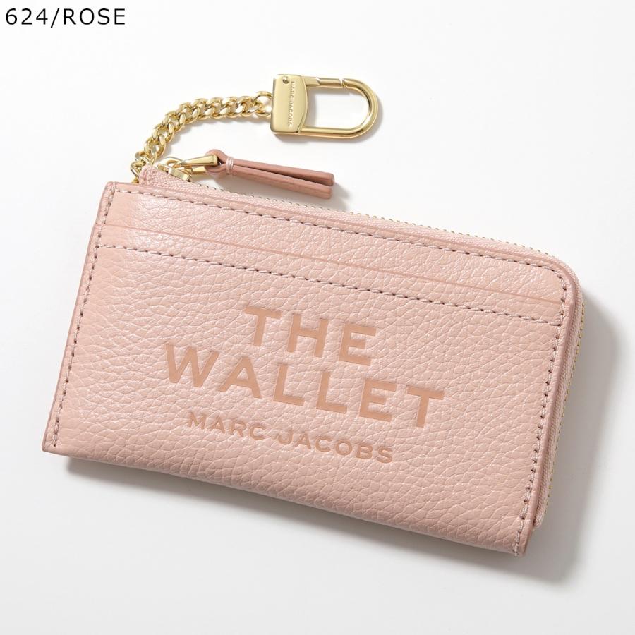 MARC JACOBS マークジェイコブス コインケース カードケース MARC JACOBS マークジェイコブス コインケース カードケース