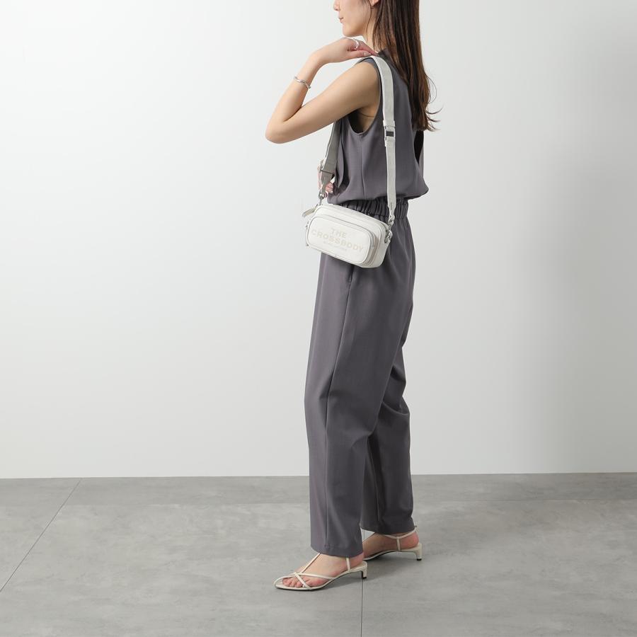 MARC JACOBS マークジェイコブス ショルダーバッグ ザ レザー MARC JACOBS マークジェイコブス ショルダーバッグ ザ レザー