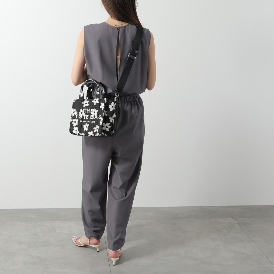 MARC JACOBS（マーク・ジェイコブス） トートバッグ THE TOTE BAG