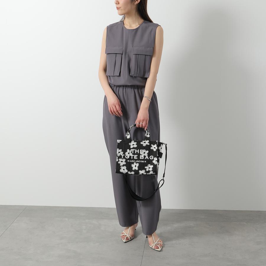 MARC JACOBS（マーク・ジェイコブス） トートバッグ THE TOTE BAG