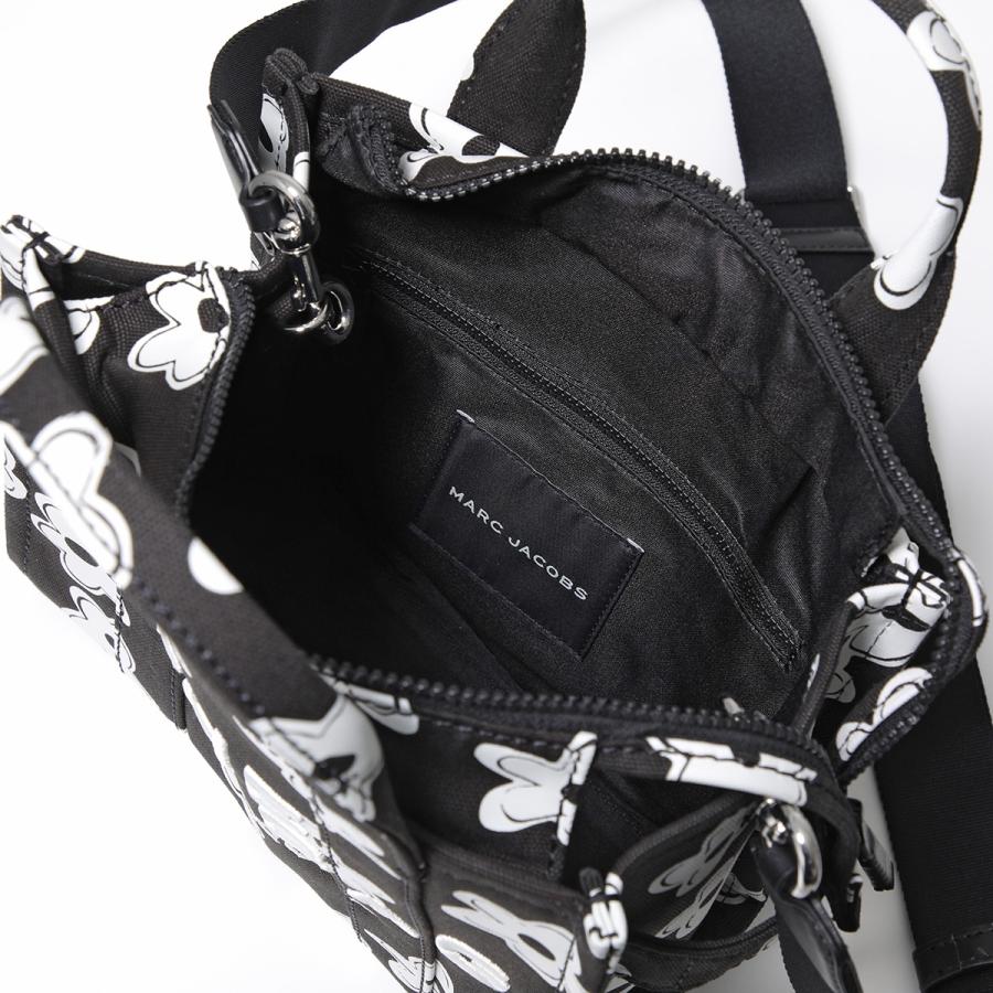 MARC JACOBS（マーク・ジェイコブス） トートバッグ THE TOTE BAG