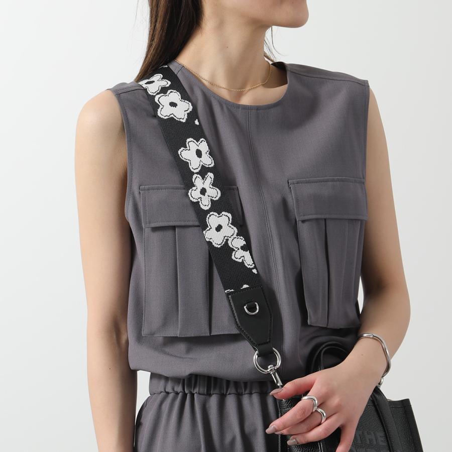 MARC JACOBS（マーク・ジェイコブス） ショルダーベルト THE DAISY