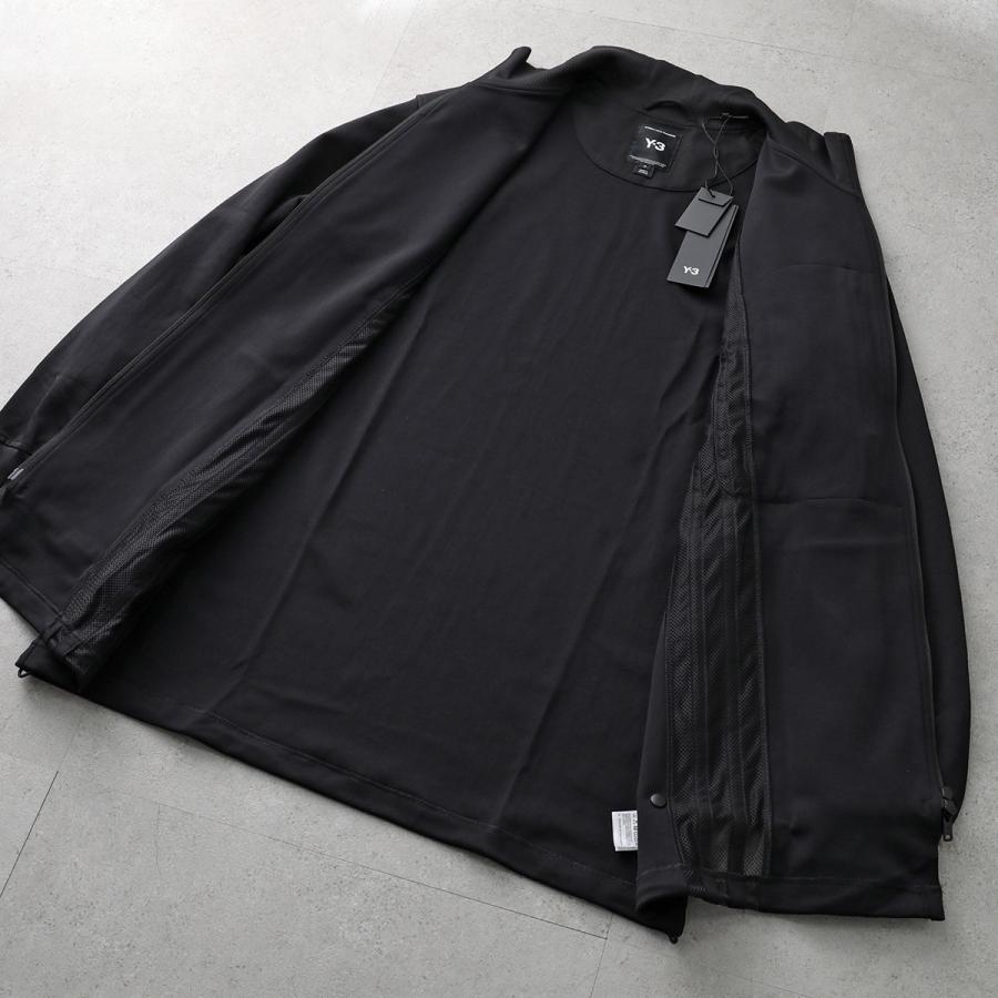 Y-3 ワイスリー ジャケット M 3S RELX TT JN4989 メンズ 3 Y-3 ワイスリー ジャケット M 3S RELX TT JN4989 メンズ 3