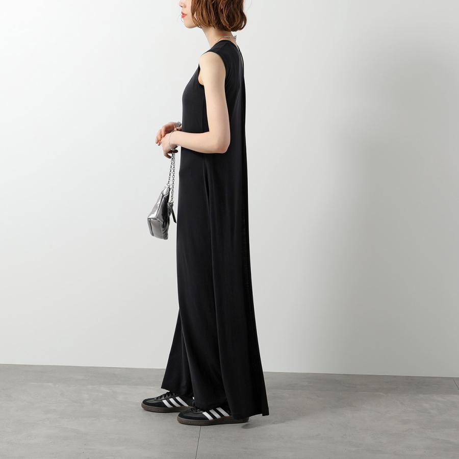 Y-3 ワイスリー ワンピース TANK DRESS タンク ドレス JD1479