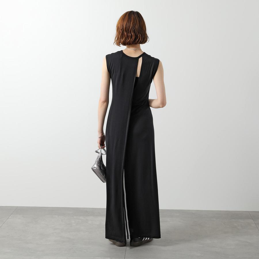 ワンピース  3S TANK DRESS Y-3 ワイスリー ワンピース TANK DRESS タンク ドレス JD1479