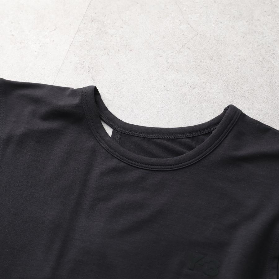 Y-3 ワイスリー ワンピース TANK DRESS タンク ドレス JD1479