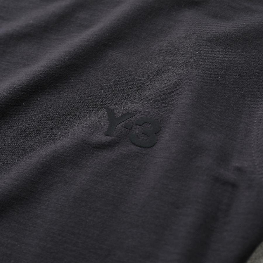 Y-3 ワイスリー ワンピース TANK DRESS タンク ドレス JD1479