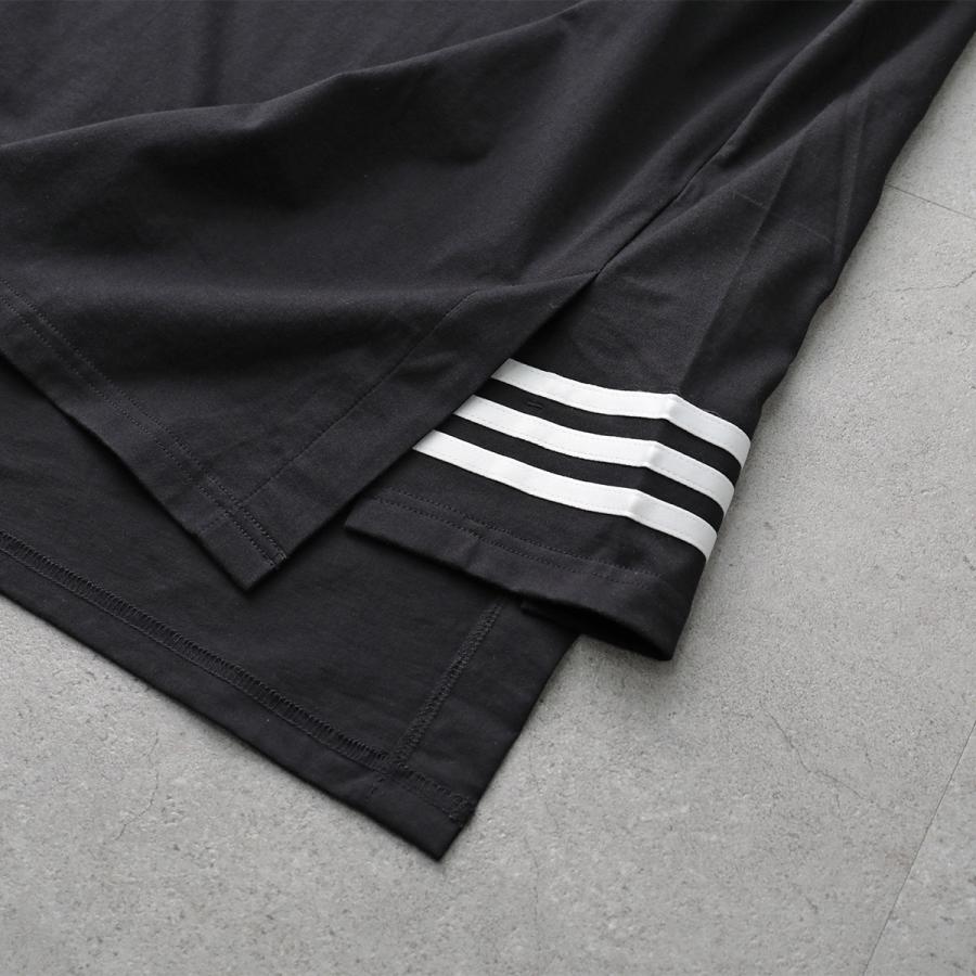 Y-3 ワイスリー タンクトップ M TANK JN4904 メンズ タンク 3