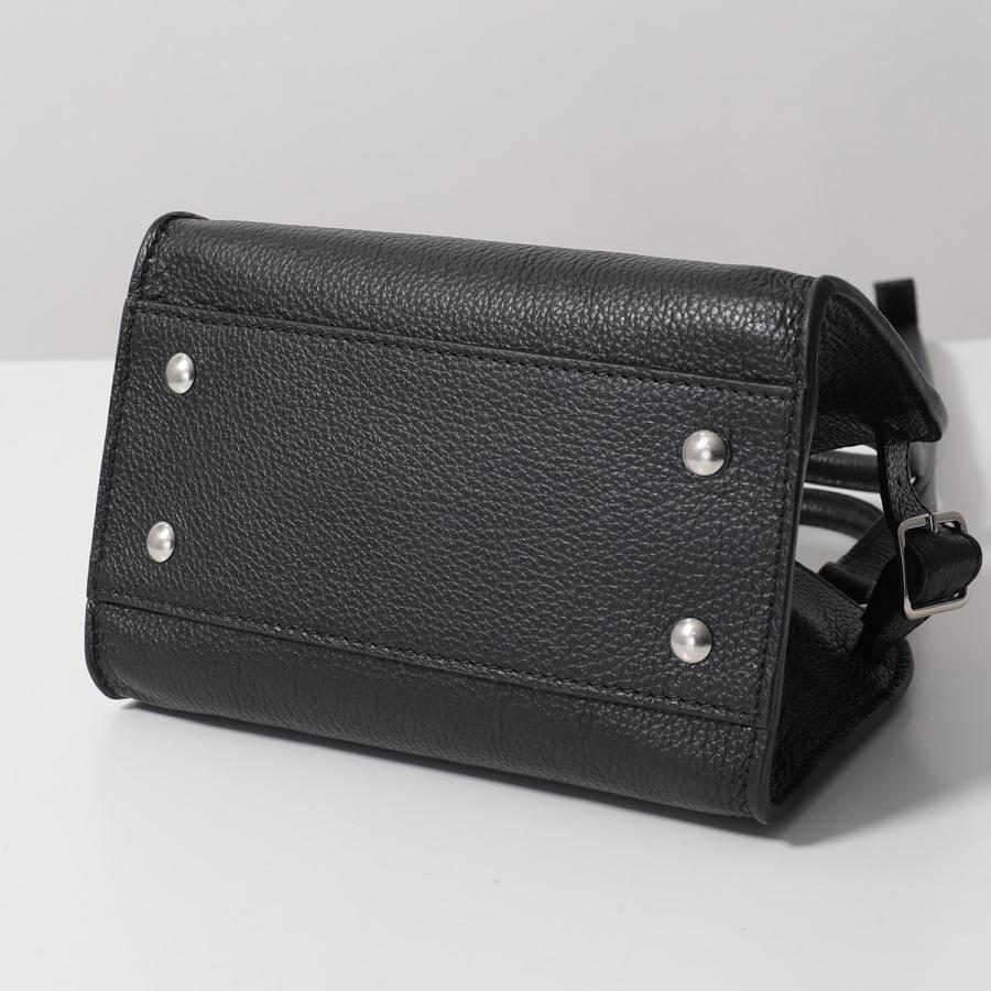 CHRISTIAN VILLA（クリスチャンヴィラ） ハンドバッグ 6245 レディース