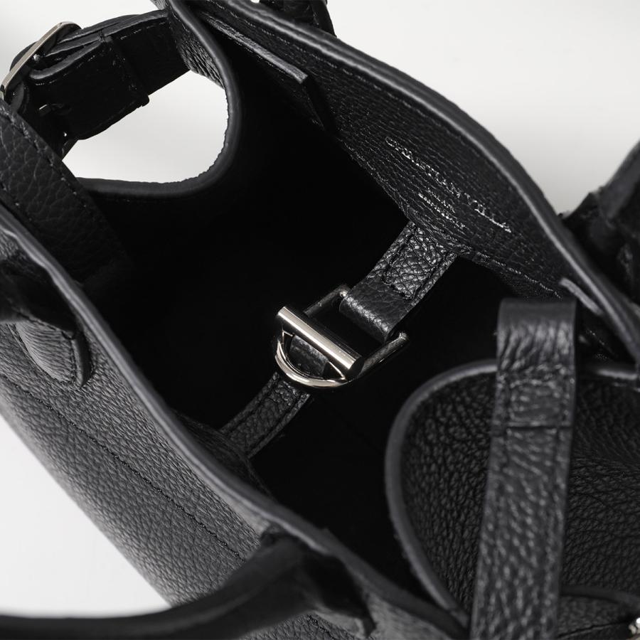 CHRISTIAN VILLA（クリスチャンヴィラ） ハンドバッグ 6245 レディース