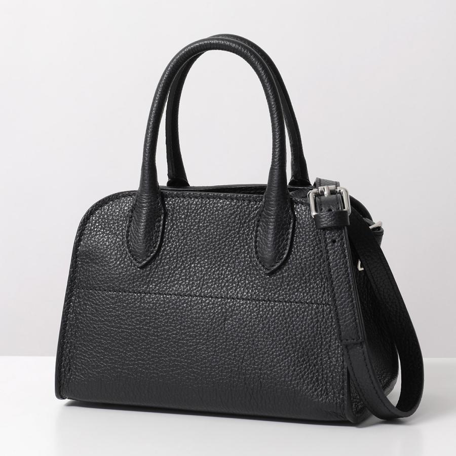 CHRISTIAN VILLA（クリスチャンヴィラ） ハンドバッグ 6245 レディース