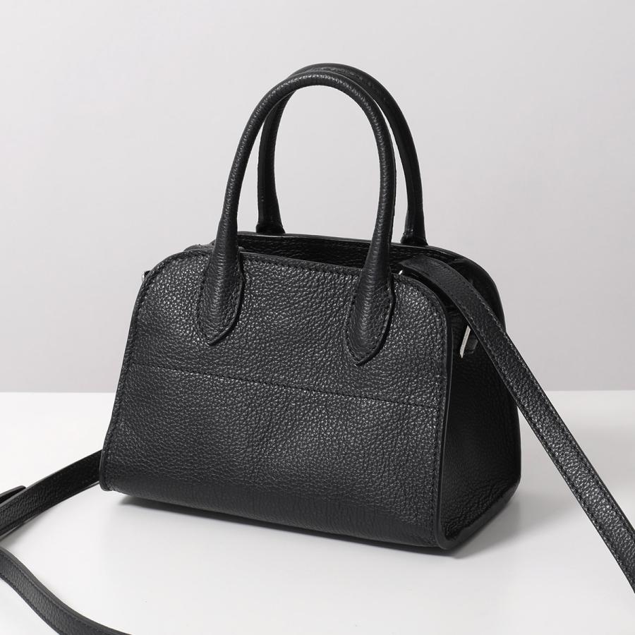 CHRISTIAN VILLA（クリスチャンヴィラ） ハンドバッグ 6245 レディース