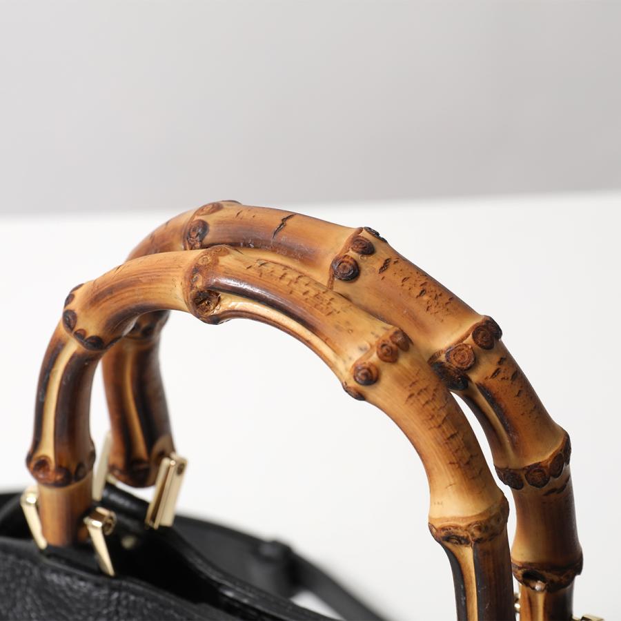 LORISTELLA（ロリステッラ） ハンドバッグ 2896 BIANCA レディース