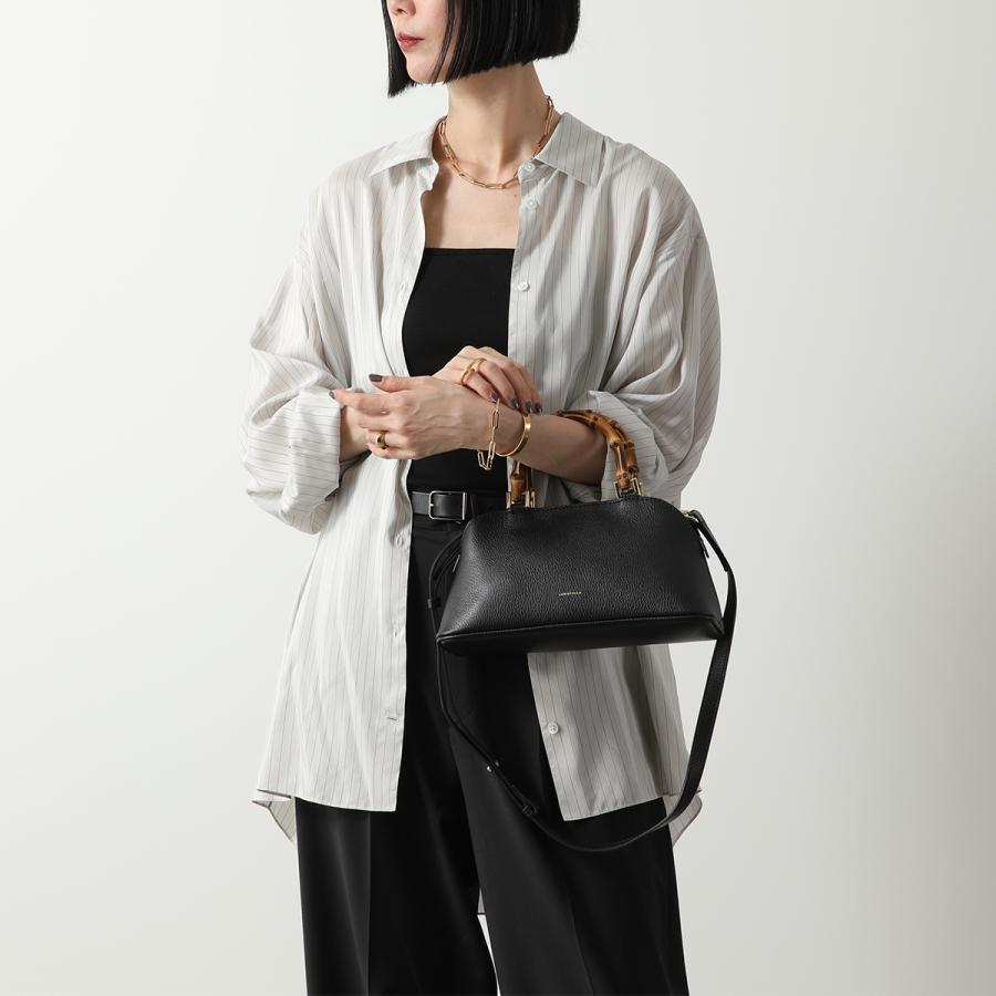 LORISTELLA ロリステッラ ハンドバッグ 2896 BIANCA レディース LORISTELLA ロリステッラ ハンドバッグ 2896 BIANCA レディース