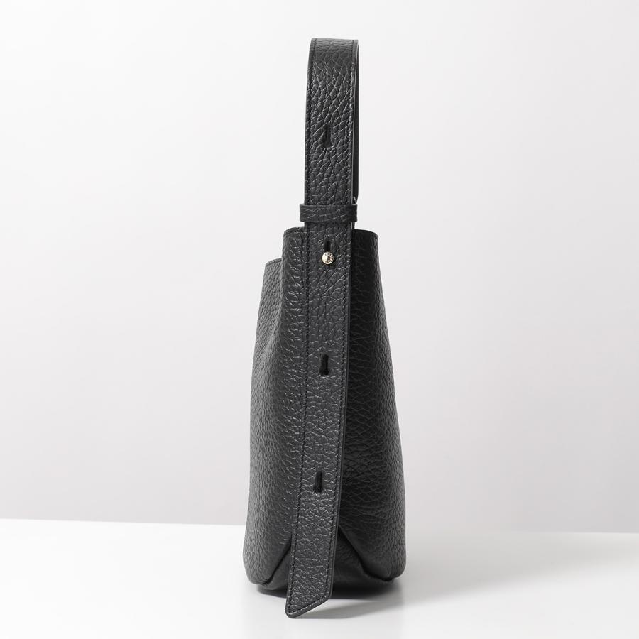 LORISTELLA（ロリステッラ） ハンドバッグ 2928 OLIVIA レディース