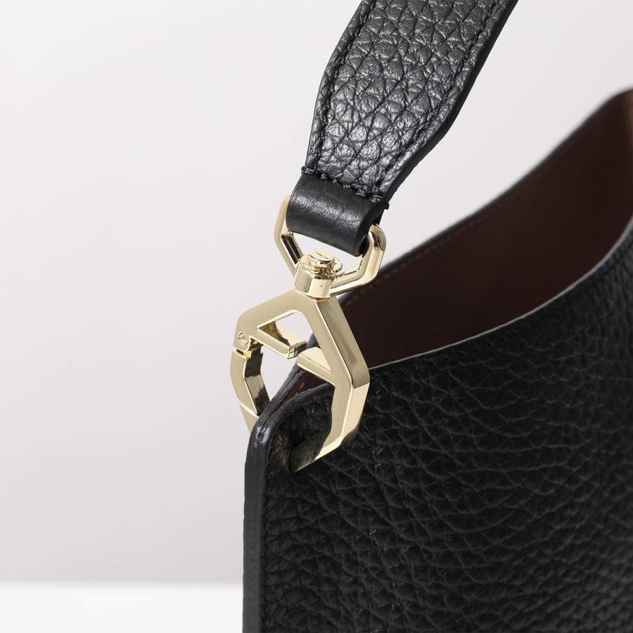 LORISTELLA（ロリステッラ） ハンドバッグ 2928 OLIVIA レディース