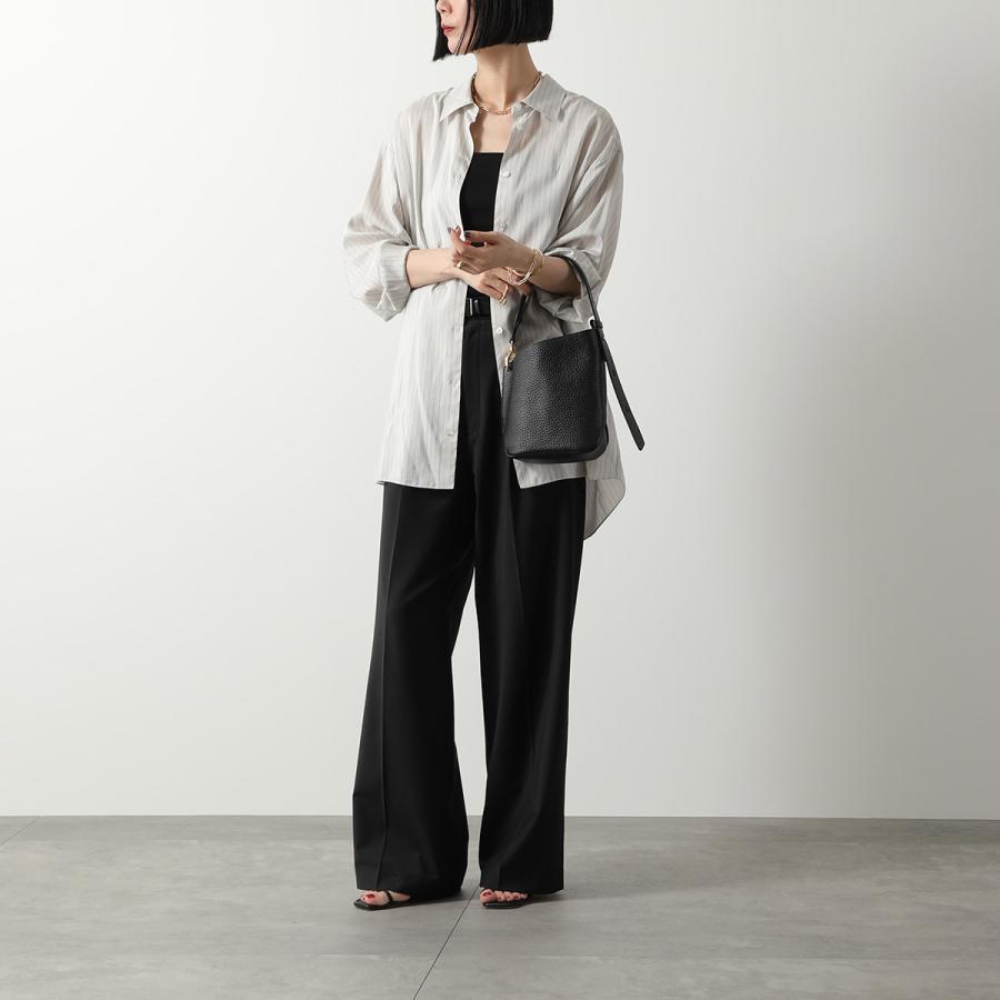 LORISTELLA（ロリステッラ） ハンドバッグ 2928 OLIVIA レディース