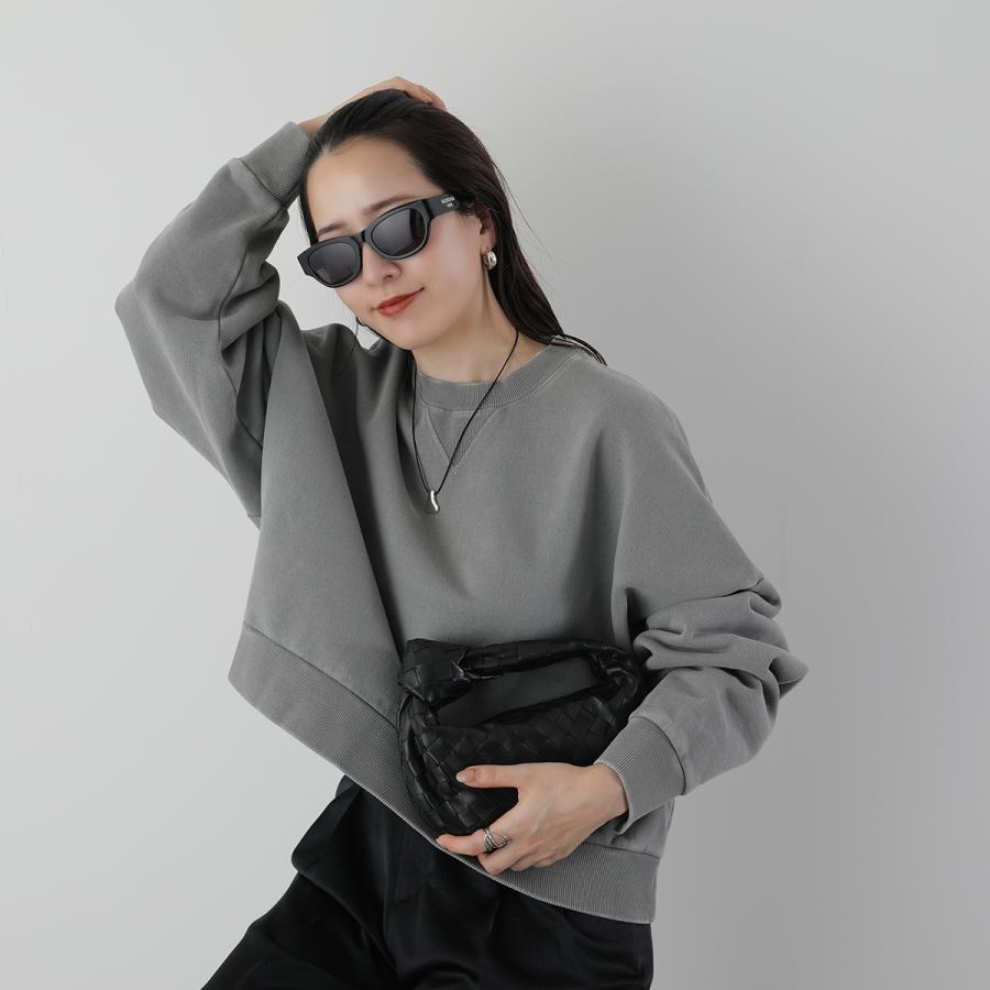 BALENCIAGA（バレンシアガ） サングラス BB0389SK メンズ スクエア型