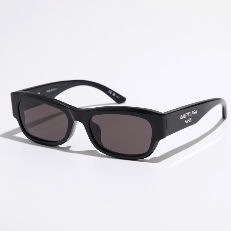 BALENCIAGA バレンシアガ サングラス BB0390SK メンズ スクエア BALENCIAGA バレンシアガ サングラス BB0390SK メンズ スクエア